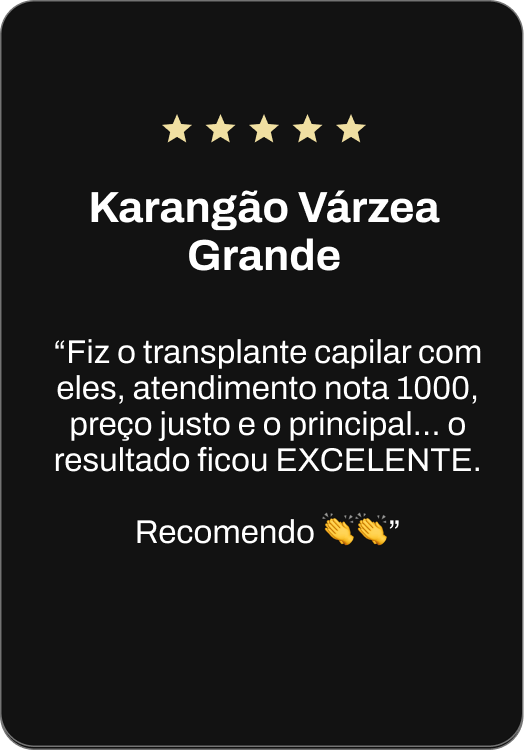 group-65-6880dff483687