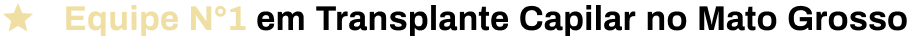 group-72-6880f8b469774